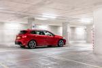 BMW M135i xDrive 2019 года (UK)